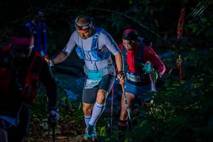 BIB: 
                            <button type="button" onclick="openModal(19308561)" class="btn btn-primary btn-sm float-right btn-popup" data-toggle="modal" data-target=".modal-high-quality">
                        <i class="fas fa-shopping-cart"></i> Add to Cart
                    </button>
                                            <button type="button" onclick="isThisMe(19308561, true)" class="btn btn-success btn-sm float-right btn-popup btn-isme hidden" data-toggle="tooltip" data-placement="bottom" title="นี่คือรูปของคุณใช่ไหม คลิกที่นี่เพื่อเอาเข้าอัลบั้ม">
                        <i class="fas fa-plus"></i> Add to album
                    </button>
                    <button type="button" onclick="isThisMe(19308561, false)" class="btn btn-warning btn-sm float-right btn-popup btn-isnotme hidden">
                        <i class="fas fa-ban"></i> Remove from album
                    </button>